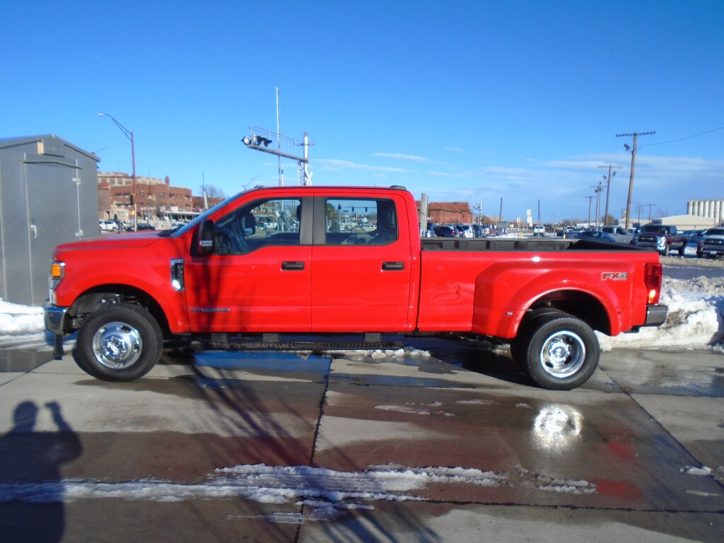 Used For Sale Dodge City KS