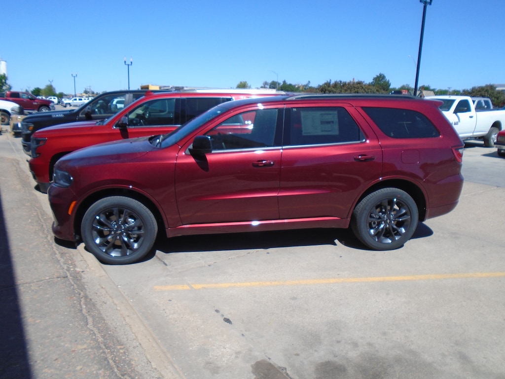 For Sale Dodge City KS