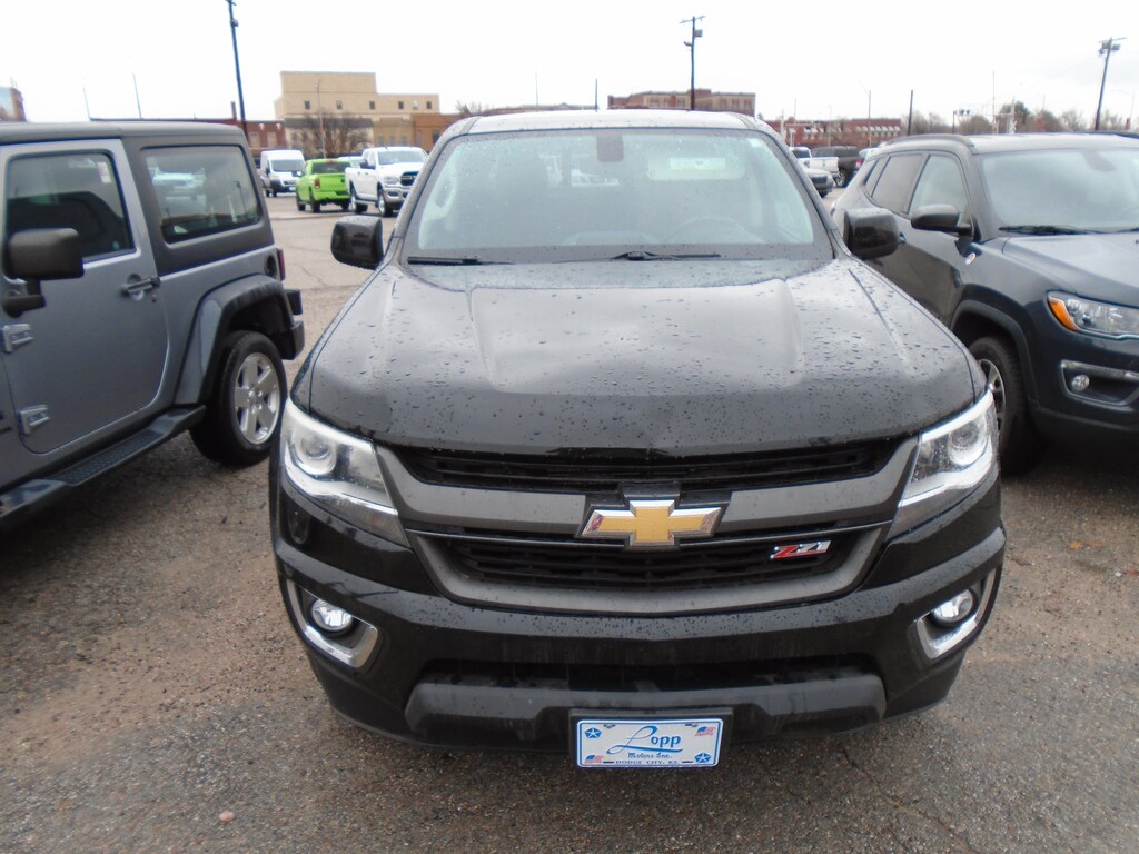 Used For Sale Dodge City KS