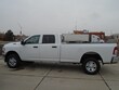  Ram 2500