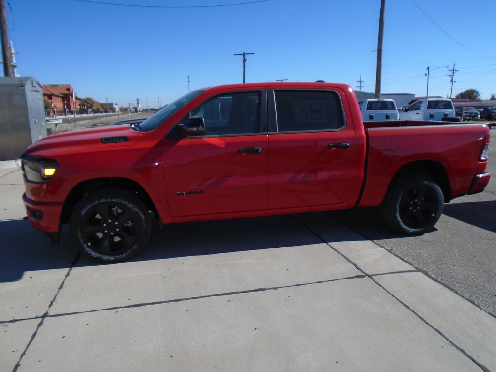 For Sale Dodge City KS