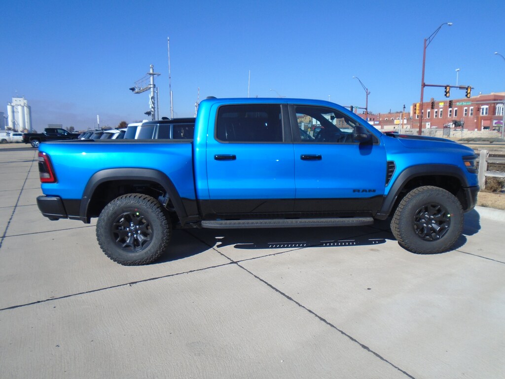 For Sale Dodge City KS