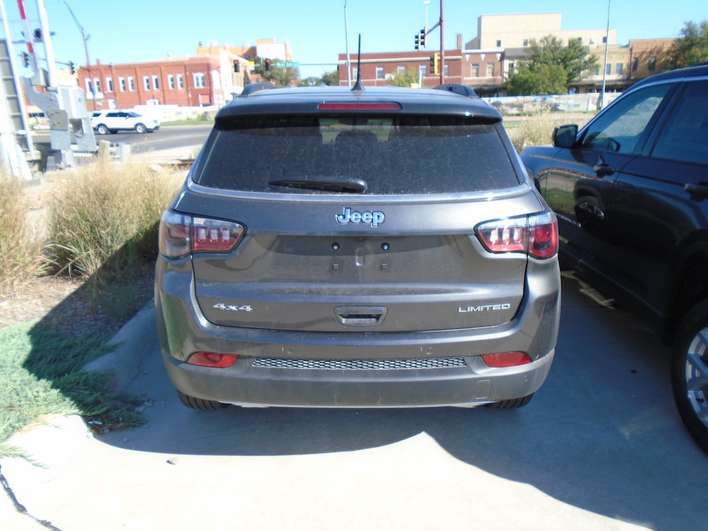 For Sale Dodge City KS