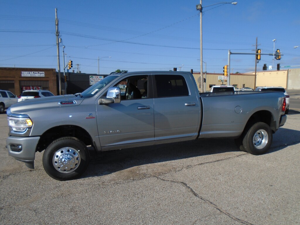 For Sale Dodge City KS