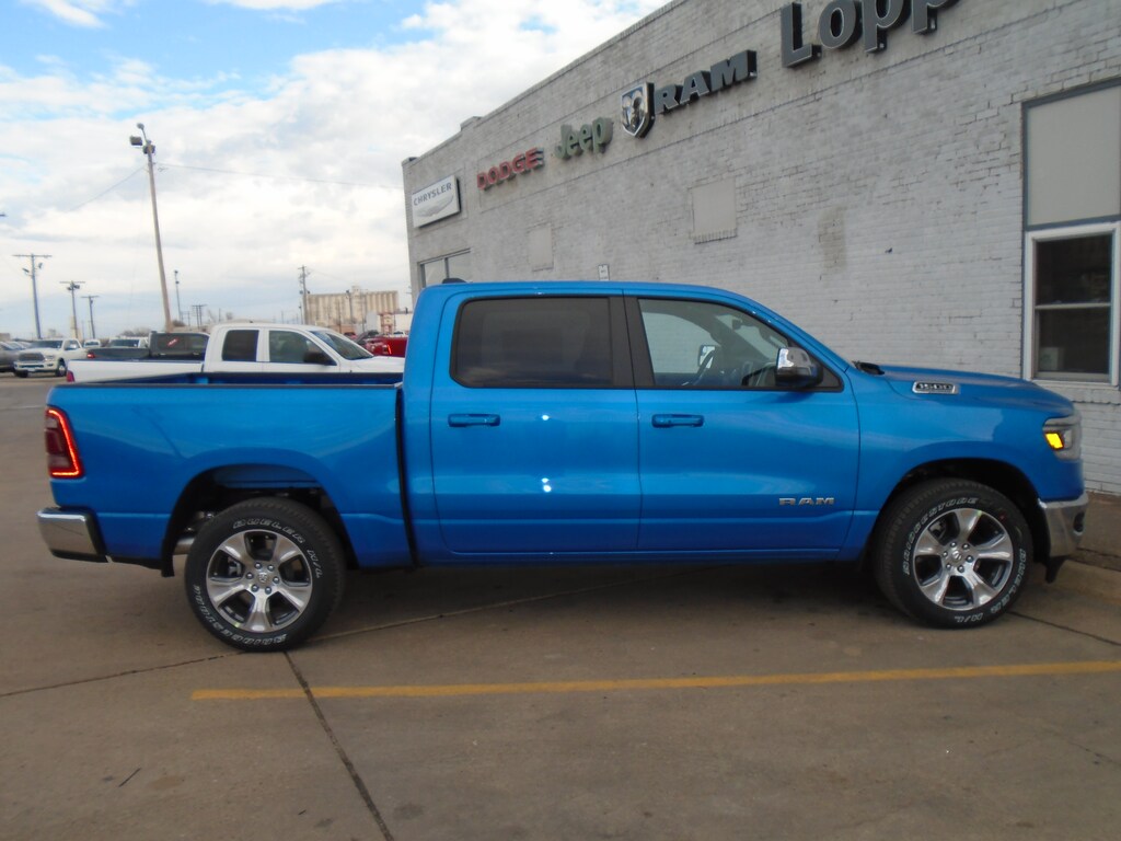 For Sale Dodge City KS