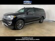  Ford Expedition Max