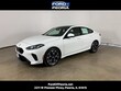  BMW 228i