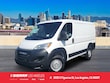 Ram Promaster 1500