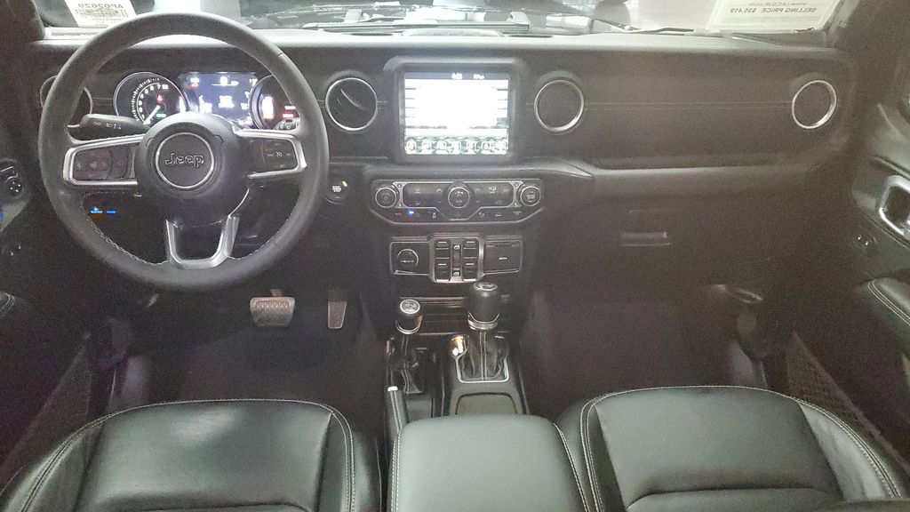 View 11