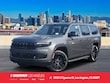 Jeep Wagoneer