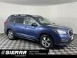 Subaru Ascent
