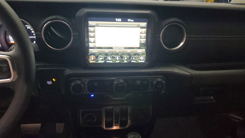 View 24