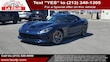 Dodge Viper