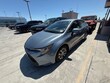 Toyota Corolla Hybrid