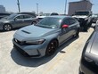 Honda Civic Type R