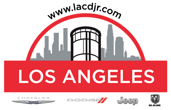 chrysler, dodge, jeep, ram