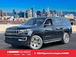 Jeep Wagoneer