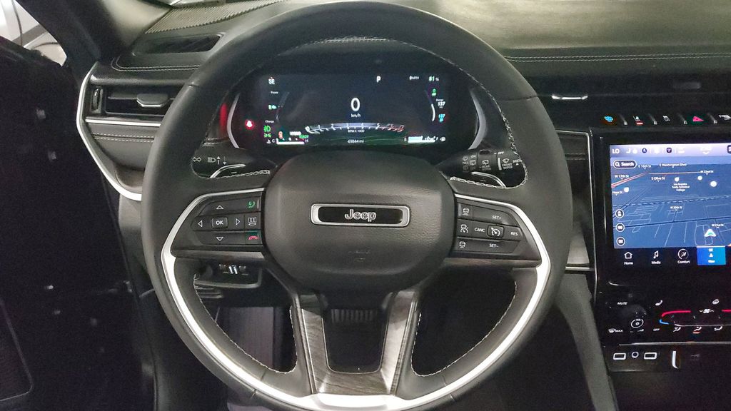 View 30