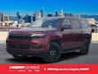 Jeep Wagoneer