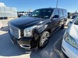 GMC Yukon XL