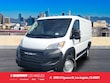 Ram Promaster 1500