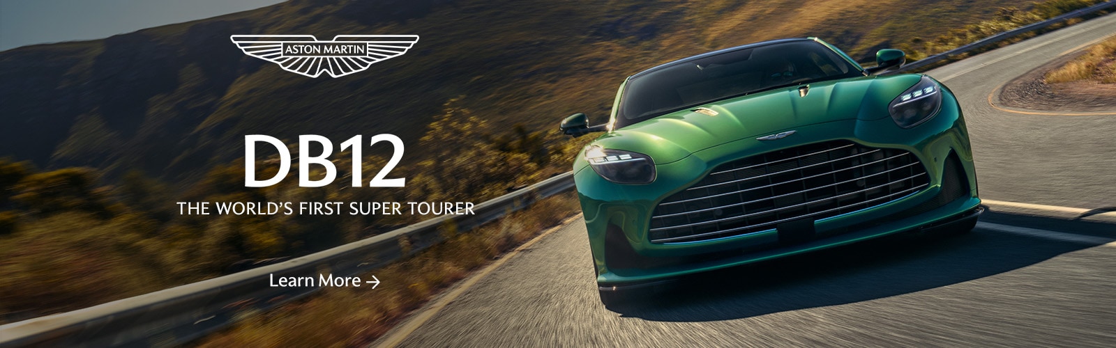 Luxury Cars Los Gatos Premium Car Dealer in Los Gatos, CA