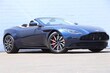 Aston Martin DB11