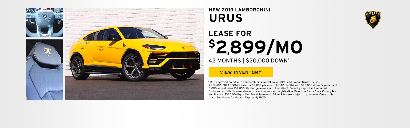 New and Used Aston Martin, Bentley, RollsRoyce and Bugatti Dealer Los Gatos