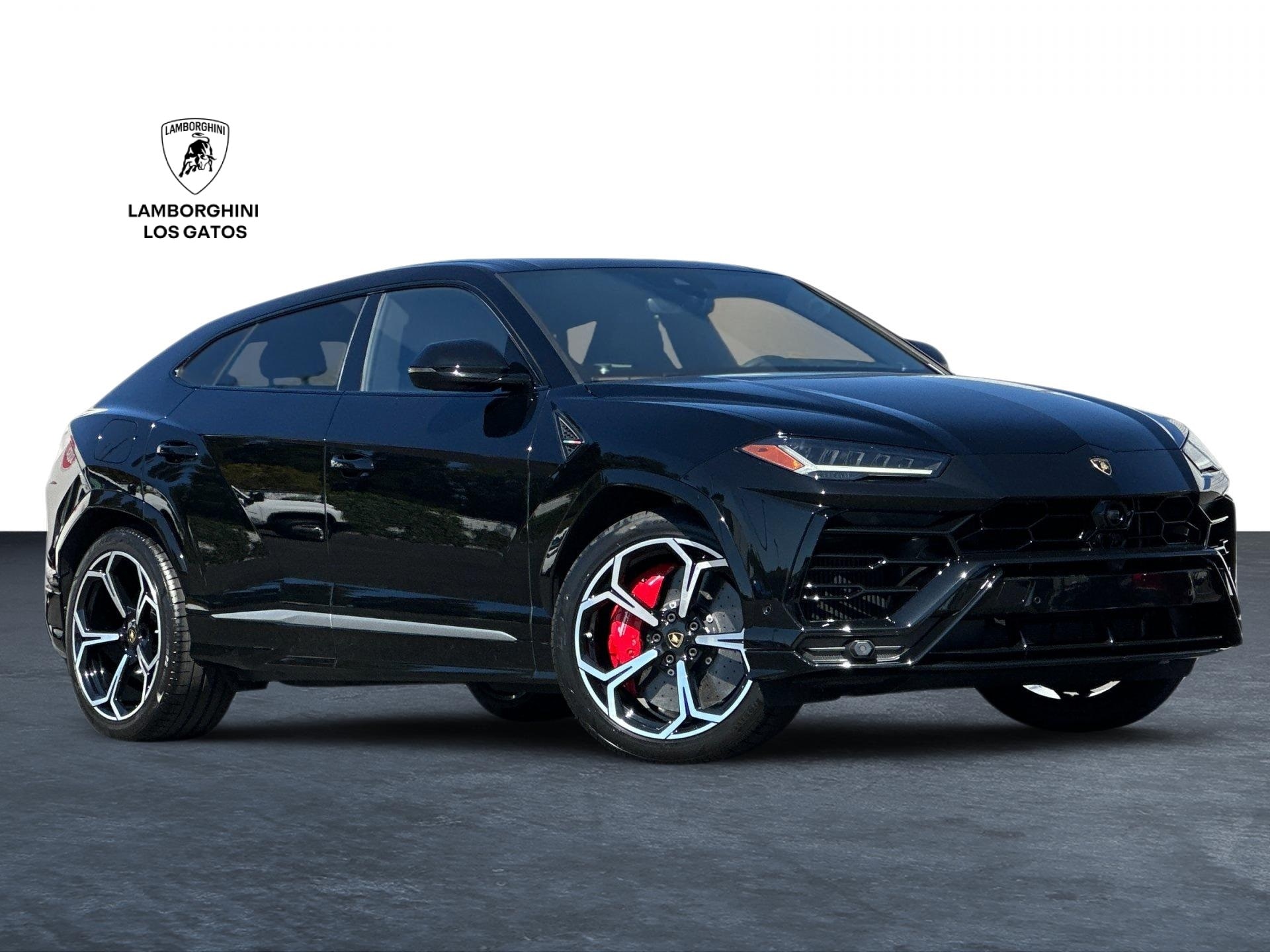 Pre-Owned Inventory | Bentley Los Gatos