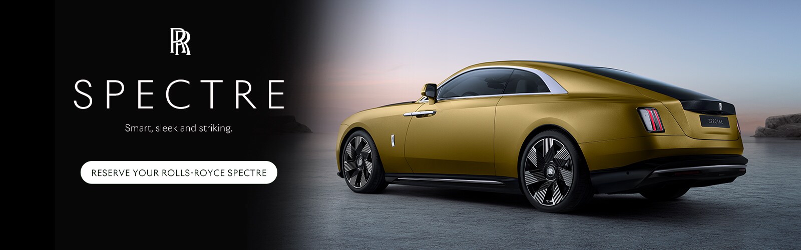 Luxury Cars Los Gatos Premium Car Dealer in Los Gatos, CA