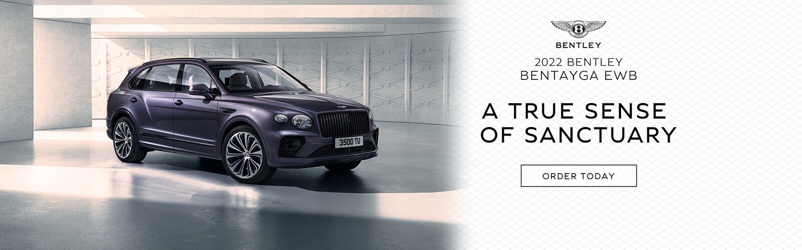 New and Used Aston Martin, Bentley, RollsRoyce and Bugatti Dealer Los Gatos