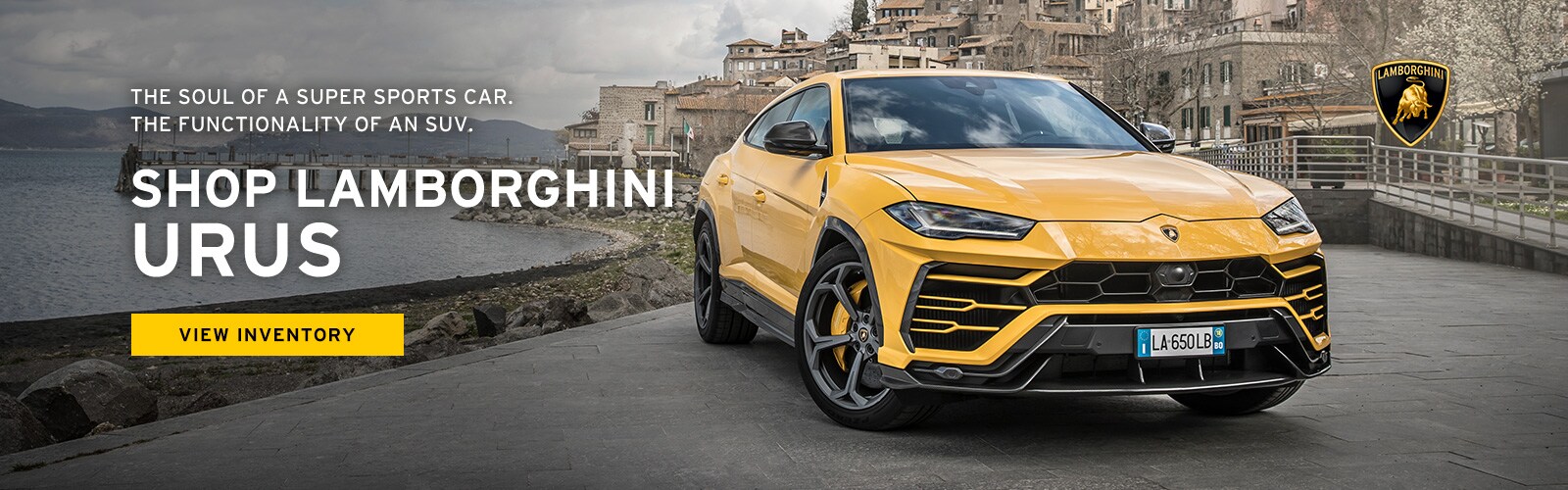 New and Used Aston Martin, Bentley, RollsRoyce and