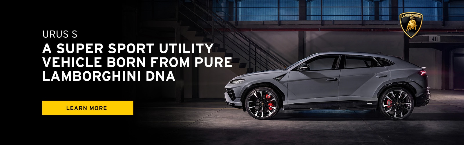 Luxury Cars Los Gatos Premium Car Dealer in Los Gatos, CA