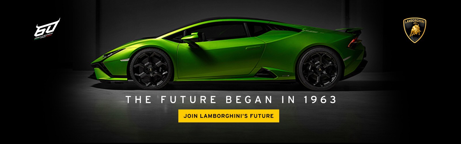 Luxury Cars Los Gatos Premium Car Dealer in Los Gatos, CA