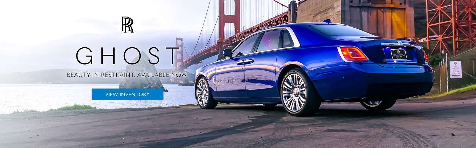 Luxury Cars Los Gatos Premium Car Dealer in Los Gatos, CA