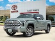 Toyota Tundra i-FORCE MAX