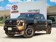 Toyota Tacoma i-FORCE MAX
