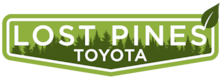 Lost Pines Toyota