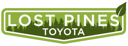 Lost Pines Toyota