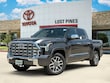 Toyota Tundra i-FORCE MAX