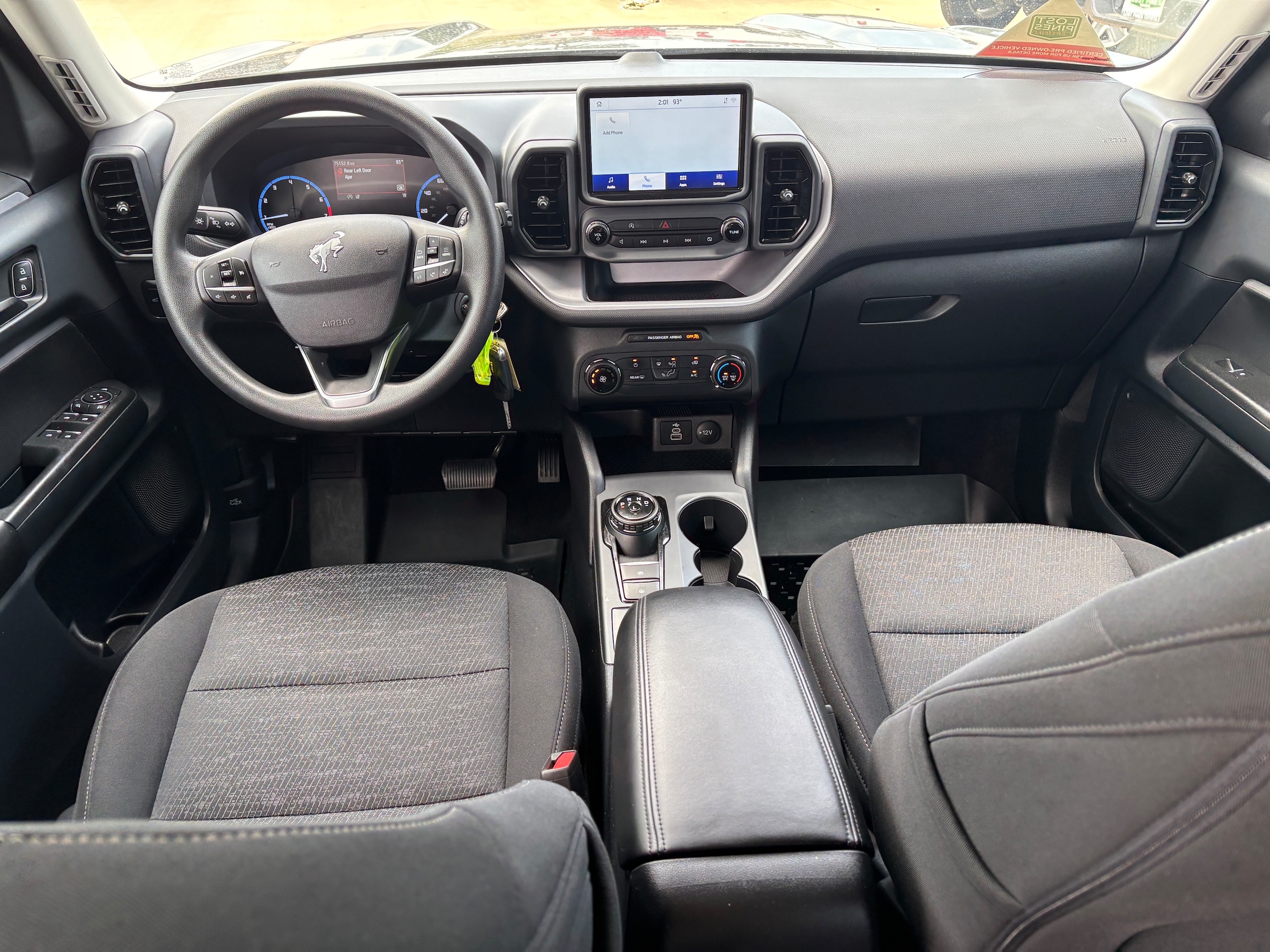 View 28