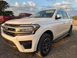 Ford Expedition Max