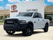 Ram 1500 Classic
