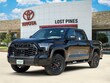 Toyota Tundra i-FORCE MAX