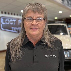 Staff member Marie Murnan from ID_b6f7f9c956ad