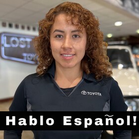 Staff member Erika Uresti Amaro from ID_890ab67a4277