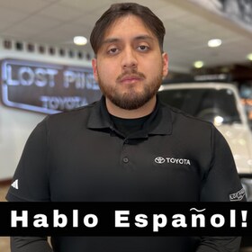 Staff member Enrique Cano from ID_890ab67a4277