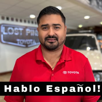 JR%20Loza%20Spanish%20Sales%20Consultant.png