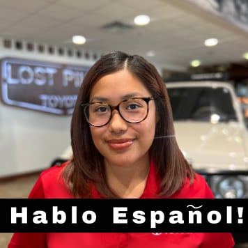 Priscila De Los Santos Service Advisor.png