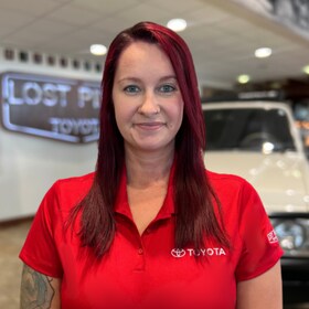 Staff member Jillian Best from ID_b6f7f9c956ad